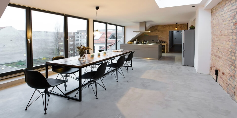 kuchnia-w-stylu-loft-steel-and-loft